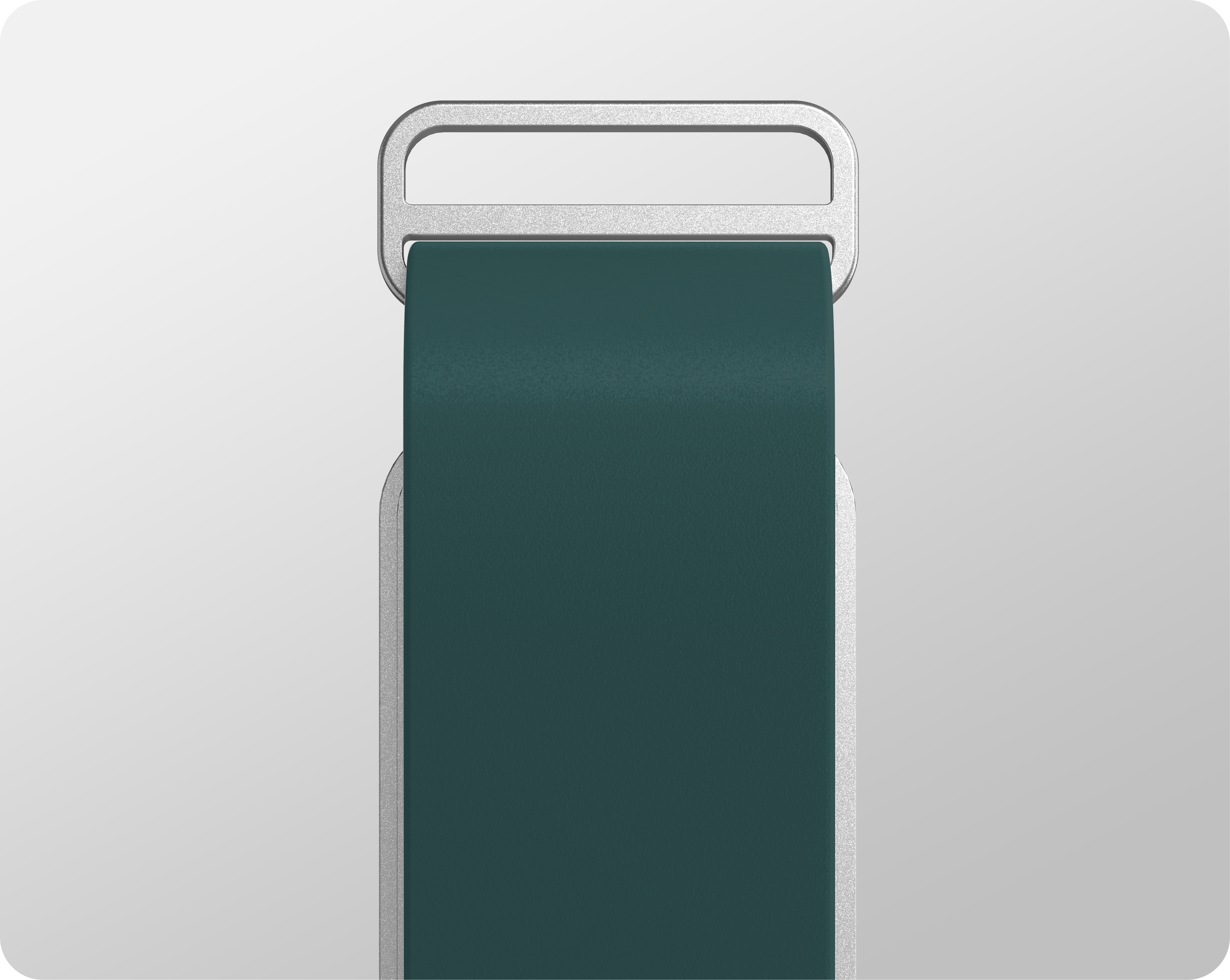 FKM Fluoroelastomer Material