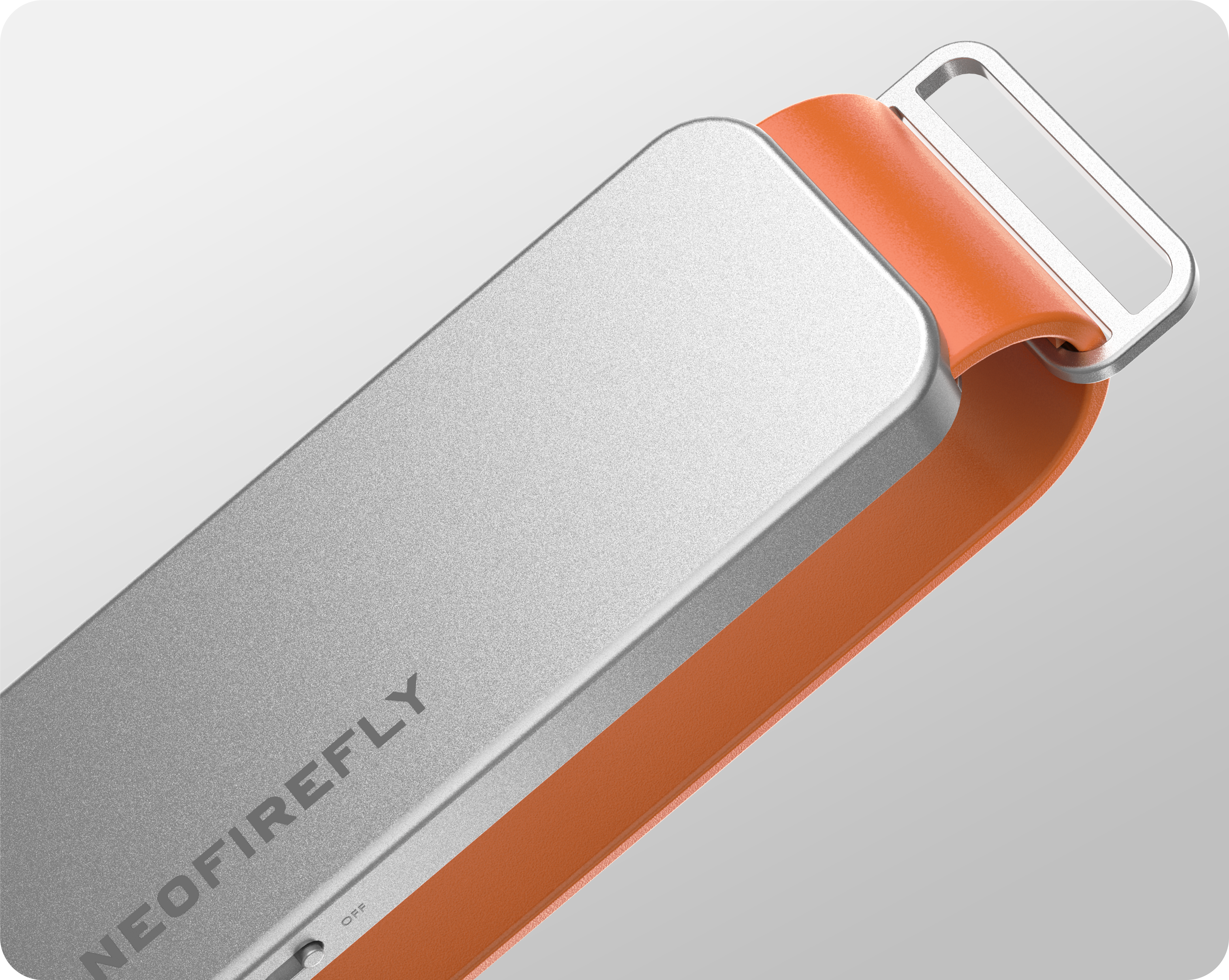 Aerospace-Grade Aluminum Material